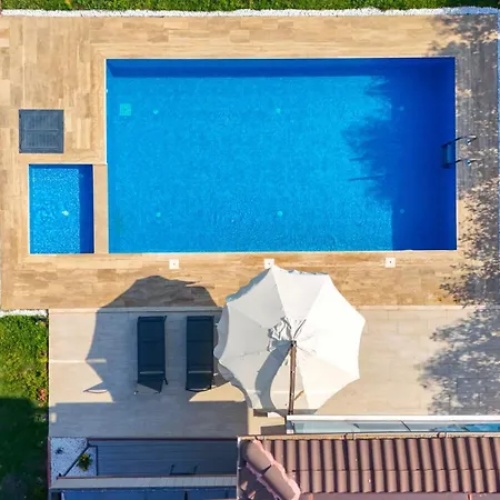 Villa Lavanta Fethiye