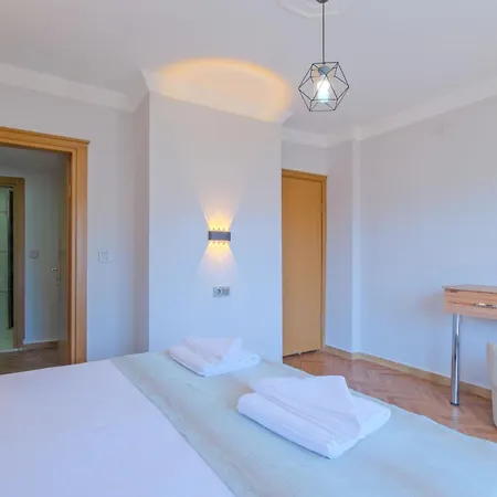 Lavanta Villa Fethiye