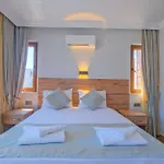 Lavanta Villa Fethiye