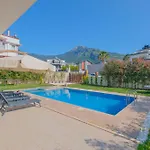 Villa Lavanta Fethiye