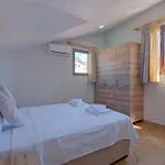 Lavanta Villa Fethiye