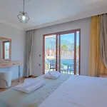 Lavanta Villa Fethiye