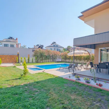 Lavanta * فتحية