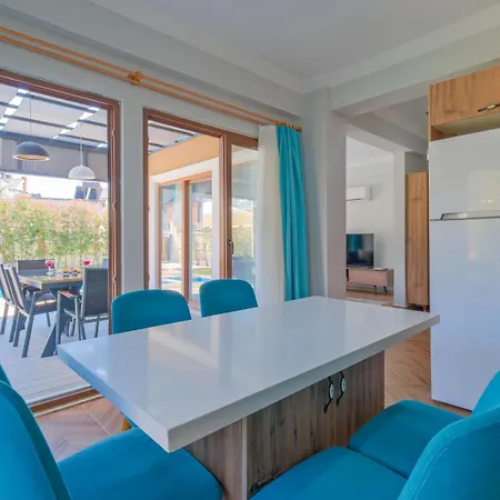 Lavanta Вилла *