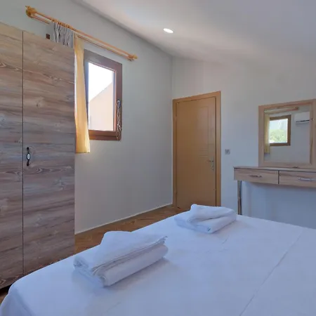 Вилла Lavanta *