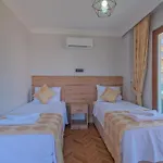 Lavanta Фетхие