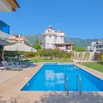 Lavanta * Фетхие