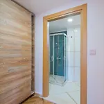 Lavanta Вилла