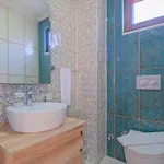 Lavanta * Фетхие