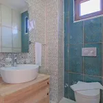 Lavanta Вилла