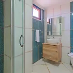 Вилла Lavanta *